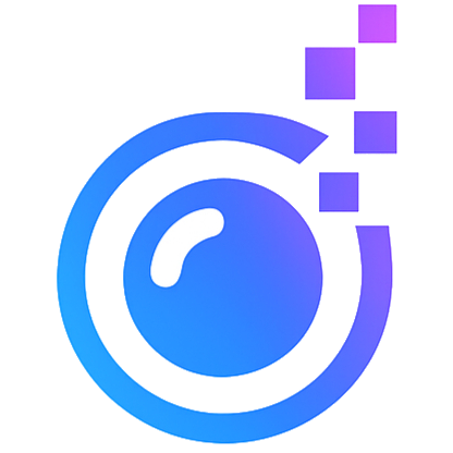 ImageUp